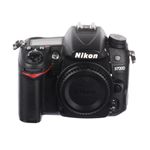 nikon-d7000-body-sh6707-1-55782-1-861