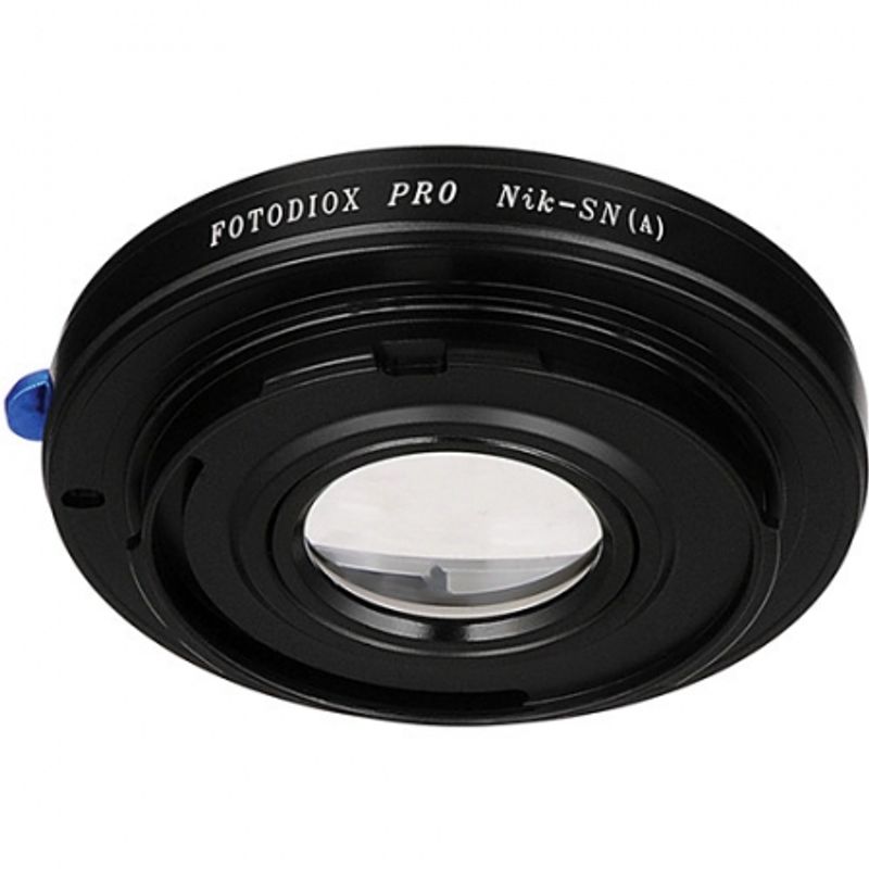 fotodiox-lens-mount-adapter-inel-adaptor-nikon-f-sony-a-47054-2-664
