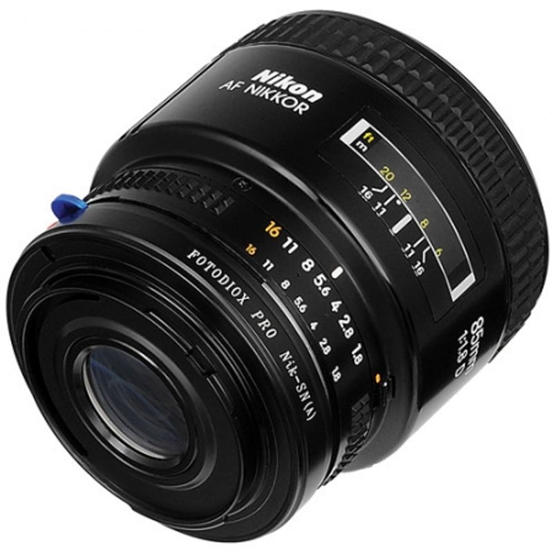 fotodiox-lens-mount-adapter-inel-adaptor-nikon-f-sony-a-47054-3-327