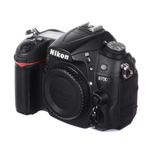 nikon-d7000-body-sh6707-1-55782-2-426