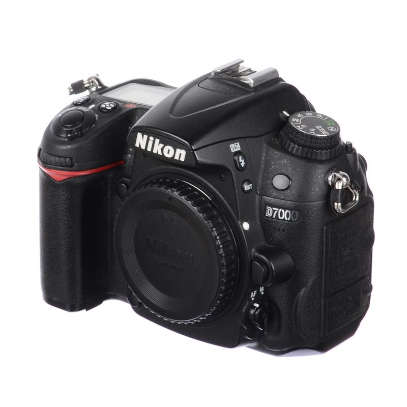 nikon-d7000-body-sh6707-1-55782-2-426