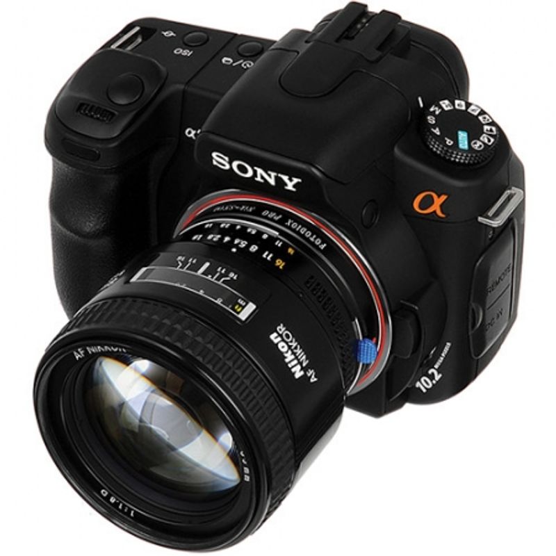 fotodiox-lens-mount-adapter-inel-adaptor-nikon-f-sony-a-47054-4-507
