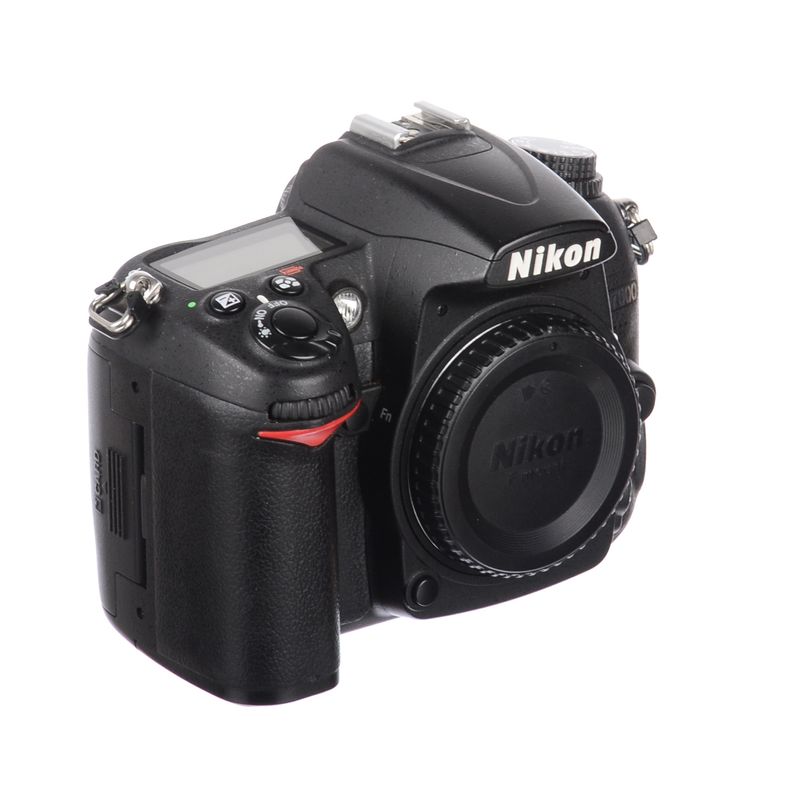 nikon-d7000-body-sh6707-1-55782-3-910