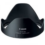 canon-lhdc100-parasolar-si-adaptor-pentru-filtru-pentru-g3x-47075-325