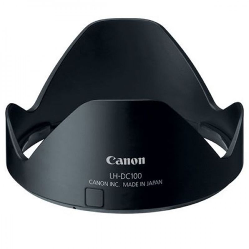canon-lhdc100-parasolar-si-adaptor-pentru-filtru-pentru-g3x-47075-325