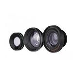 lomo-instant-lens-set-z100li-47234-870