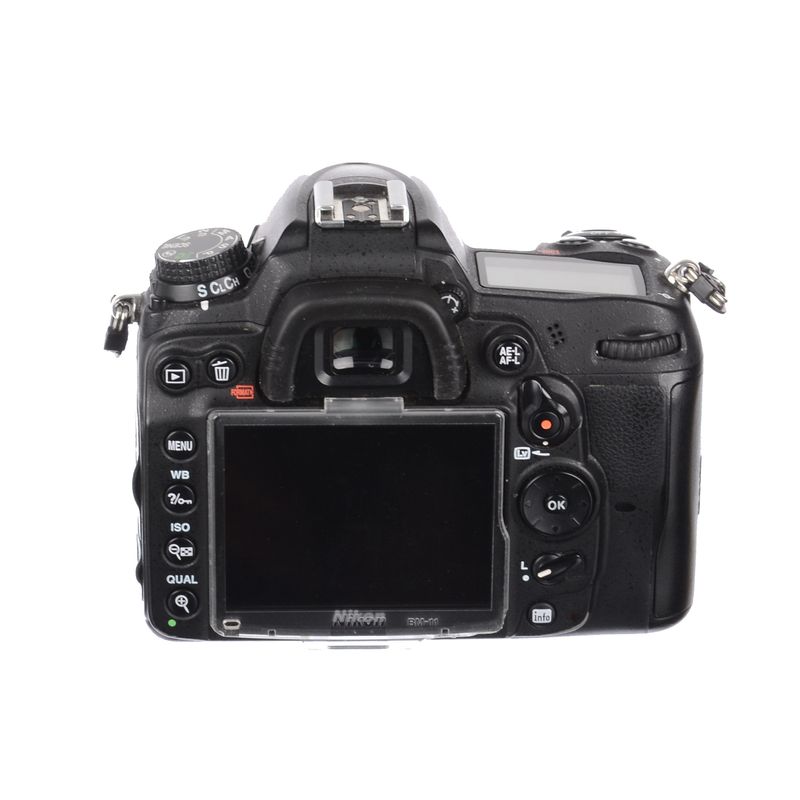 nikon-d7000-body-sh6707-1-55782-4-752