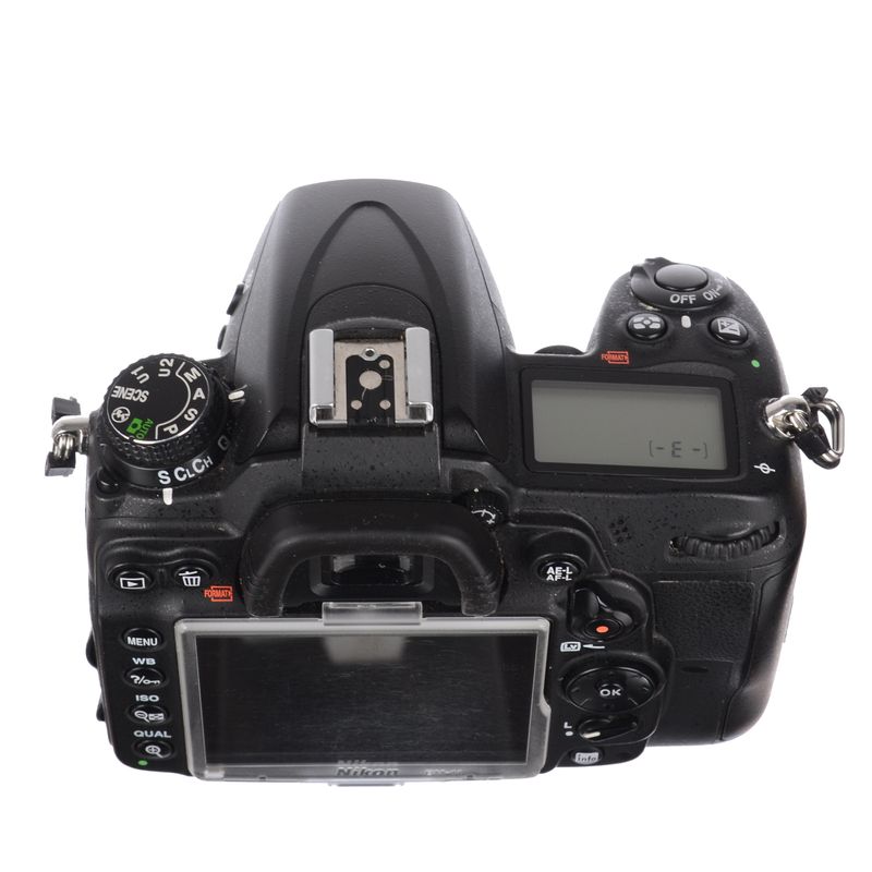 nikon-d7000-body-sh6707-1-55782-5-165