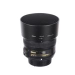 nikon-50mm-f1-8-g-sh6707-2-55783-1-920