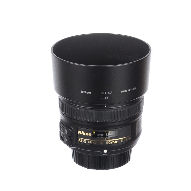 nikon-50mm-f1-8-g-sh6707-2-55783-1-920