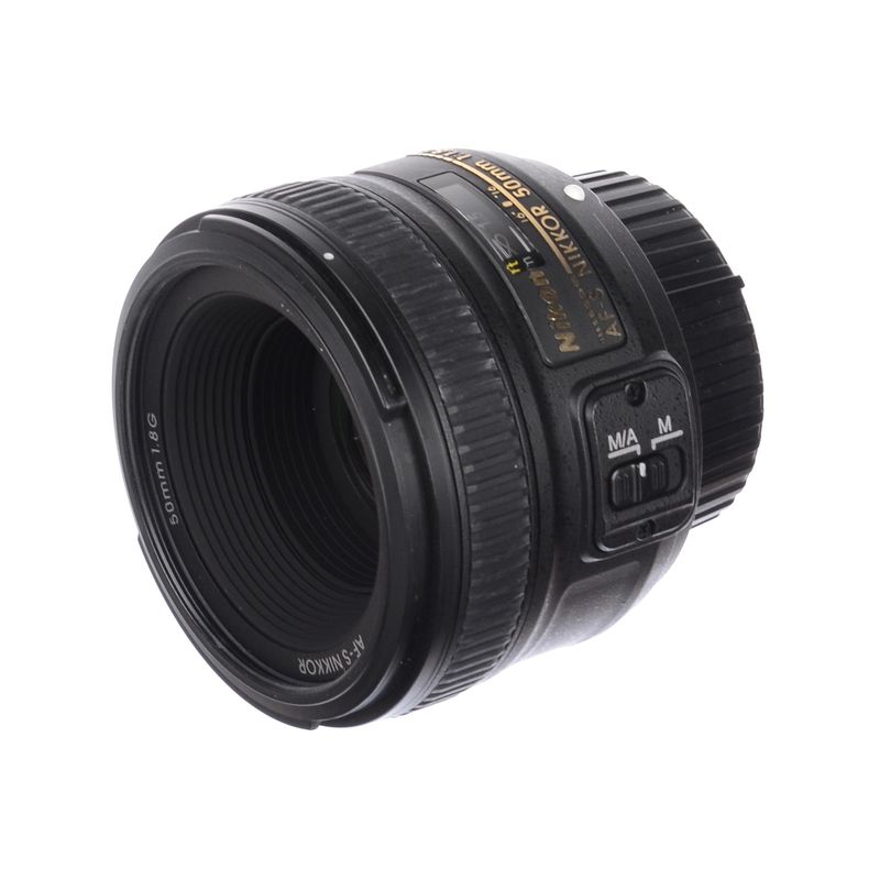 nikon-50mm-f1-8-g-sh6707-2-55783-2-479