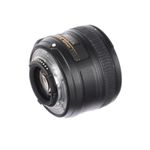 nikon-50mm-f1-8-g-sh6707-2-55783-3-765
