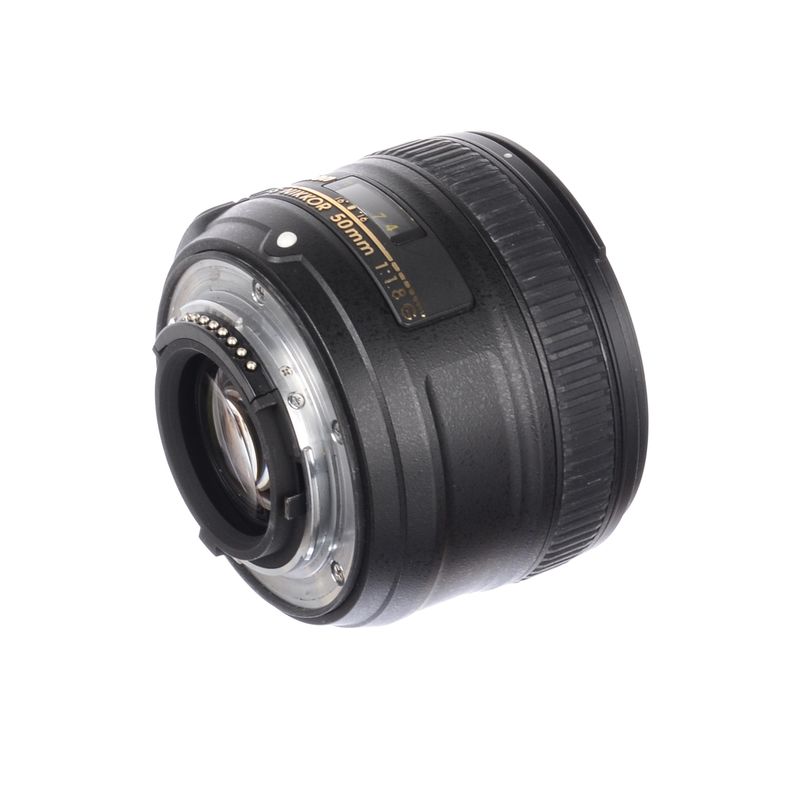 nikon-50mm-f1-8-g-sh6707-2-55783-3-765