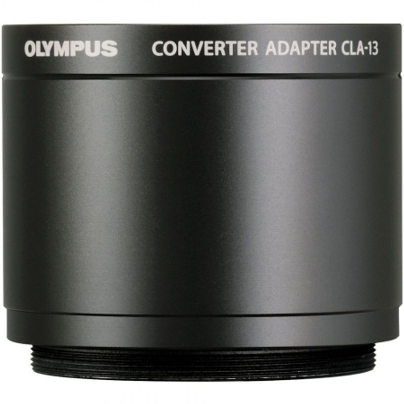 olympus-cla-13-tub-adaptor-pentru-olympus-stylus-1-47726-785