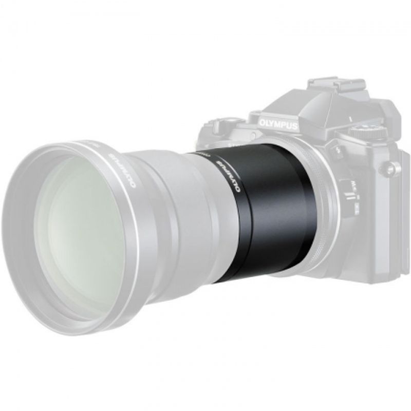olympus-cla-13-tub-adaptor-pentru-olympus-stylus-1-47726-1-951