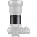 olympus-cla-13-tub-adaptor-pentru-olympus-stylus-1-47726-2-664