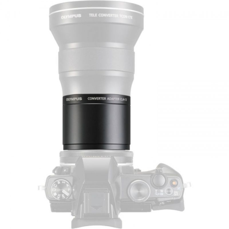olympus-cla-13-tub-adaptor-pentru-olympus-stylus-1-47726-2-664