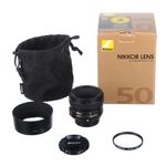 nikon-50mm-f1-8-g-sh6707-2-55783-4-992