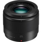 panasonic-lumix-g-25mm-f1-7-asph--47732-981