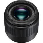panasonic-lumix-g-25mm-f1-7-asph--47732-1-782