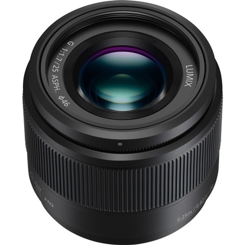 panasonic-lumix-g-25mm-f1-7-asph--47732-1-782