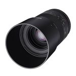 samyang-100mm-f-2-8-macro-1-1-montura-sony-47803-763