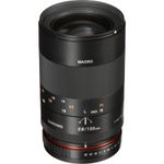 samyang-100mm-f-2-8-macro-1-1-montura-sony-47803-5-789