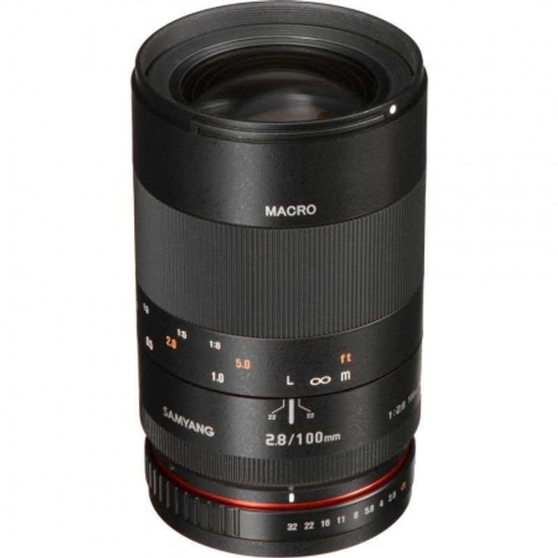samyang-100mm-f-2-8-macro-1-1-montura-sony-47803-5-789