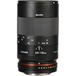 samyang-100mm-f-2-8-macro-1-1-montura-sony-47803-6-201