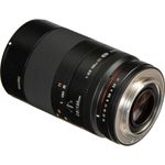 samyang-100mm-f-2-8-macro-1-1-montura-sony-47803-7-745