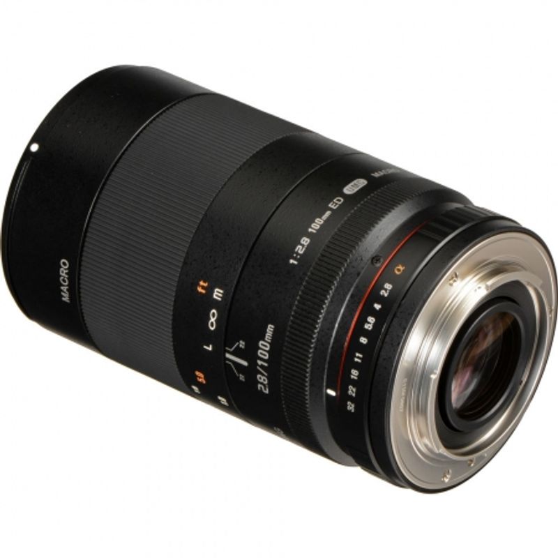 samyang-100mm-f-2-8-macro-1-1-montura-sony-47803-7-745