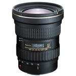 tokina-14-20mm-f2-0-pro-dx-canon-47939-265
