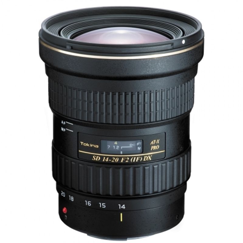 tokina-14-20mm-f2-0-pro-dx-canon-47939-265