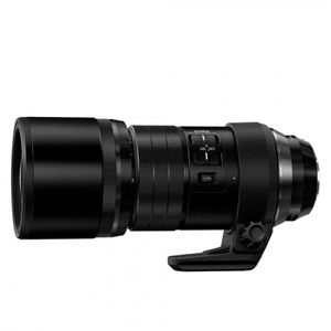 Olympus 300mm F4 ED IS PRO Obiectiv Olympus MFT