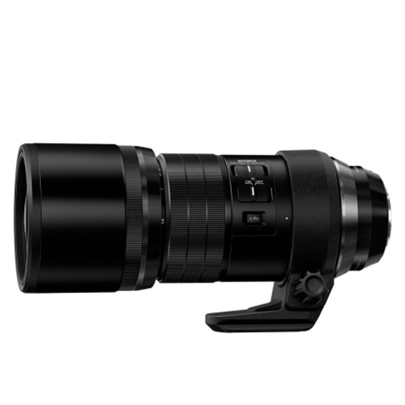 olympus-m-zuiko-digital-ed-300mm-1-4-is-pro-negru-48077-532