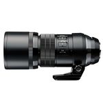 olympus-m-zuiko-digital-ed-300mm-1-4-is-pro-negru-48077-1-215