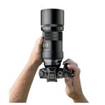 olympus-m-zuiko-digital-ed-300mm-1-4-is-pro-negru-48077-2-587