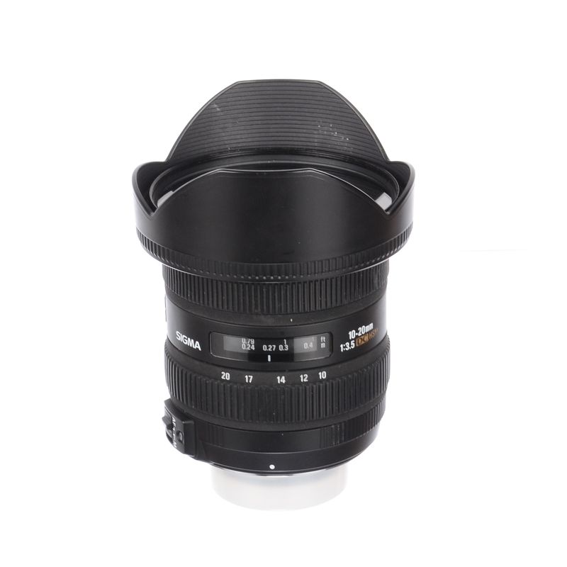 sigma-10-20-f3-5-pentru-nikon-sh6707-5-55786-1-706