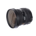 sigma-10-20-f3-5-pentru-nikon-sh6707-5-55786-2-245