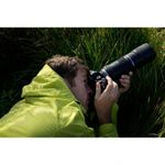 olympus-m-zuiko-digital-ed-300mm-1-4-is-pro-negru-48077-5-260