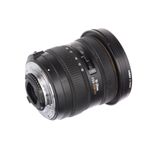 sigma-10-20-f3-5-pentru-nikon-sh6707-5-55786-3-605