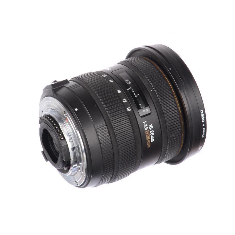 sigma-10-20-f3-5-pentru-nikon-sh6707-5-55786-3-605