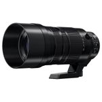 panasonic-leica-dg-vario-elmar-100-400mm-f-4-6-3-asph-power-ois-48123-71