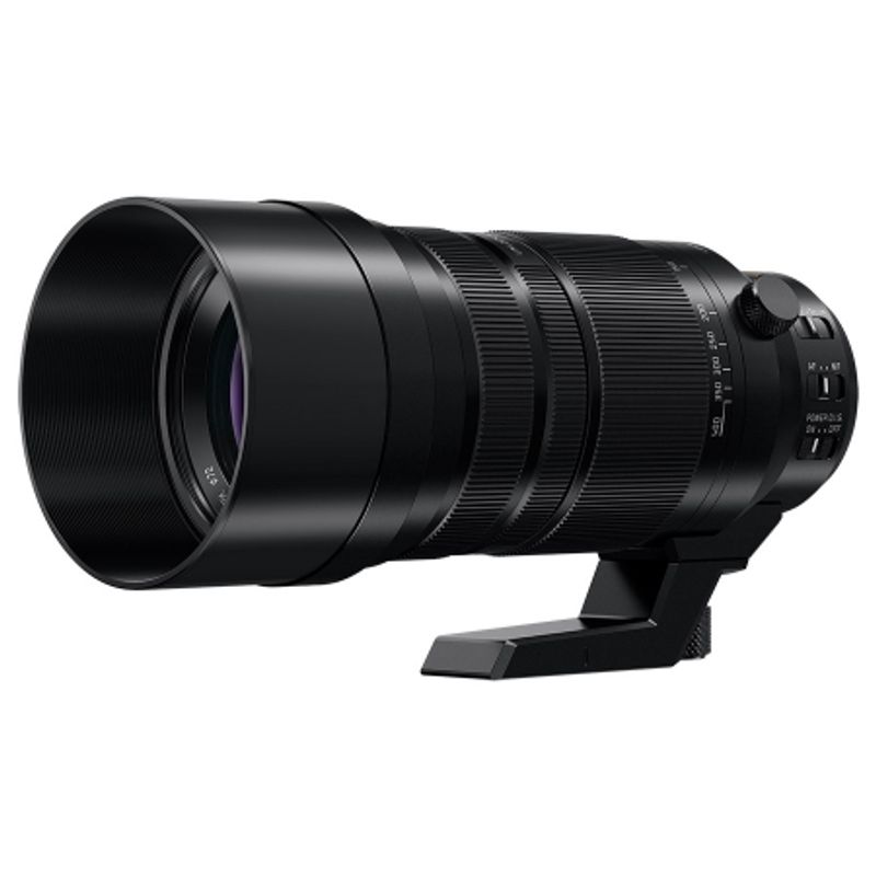 panasonic-leica-dg-vario-elmar-100-400mm-f-4-6-3-asph-power-ois-48123-71