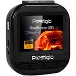 prestigio-roadrunner-585-gps-camera-auto-dvr--full-hd--gps-57742-2-403