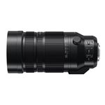 panasonic-leica-dg-vario-elmar-100-400mm-f-4-6-3-asph-power-ois-48123-1-455
