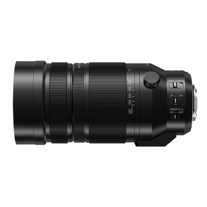 panasonic-leica-dg-vario-elmar-100-400mm-f-4-6-3-asph-power-ois-48123-1-455