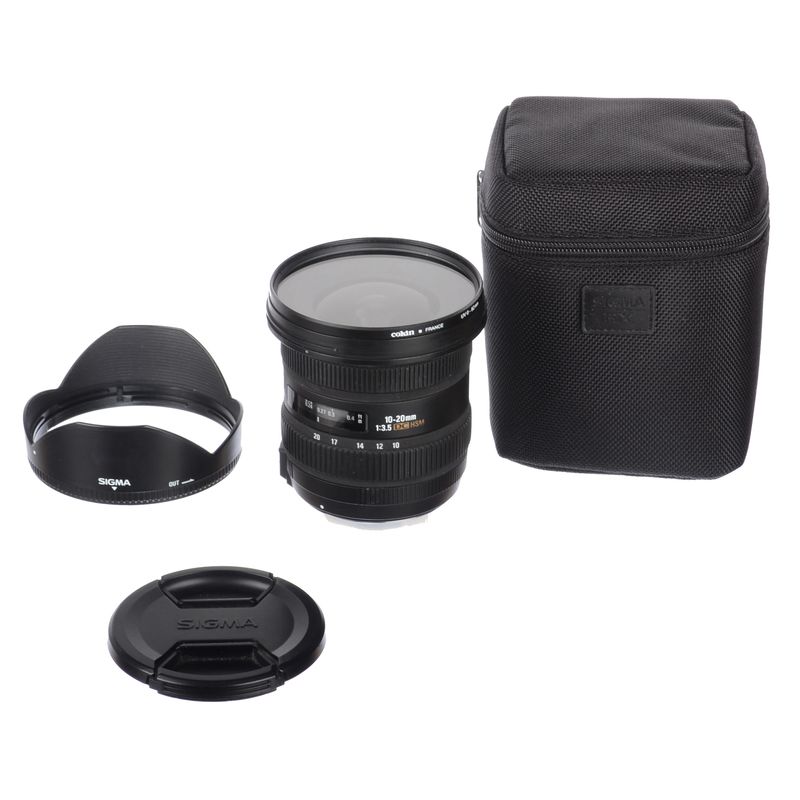 sigma-10-20-f3-5-pentru-nikon-sh6707-5-55786-4-581