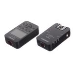 yongnuo-yn-622n-kit-controler-transceiver-pentru-nikon-sh6707-6-55787-1-874