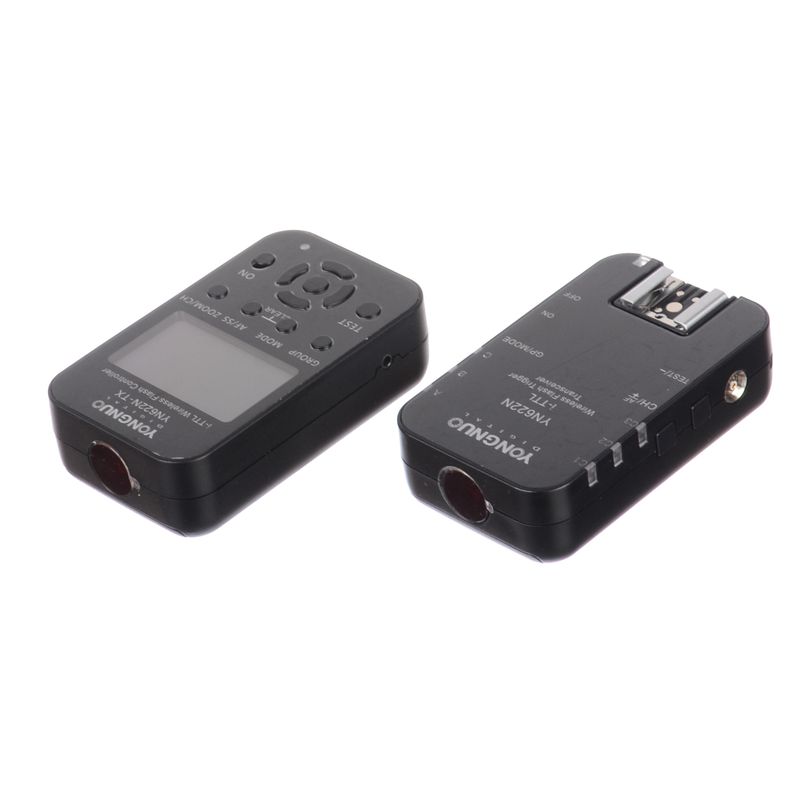 yongnuo-yn-622n-kit-controler-transceiver-pentru-nikon-sh6707-6-55787-1-874